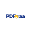 PDForaa - Home
